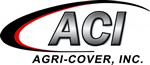 Agri-Cover Tonneau Covers