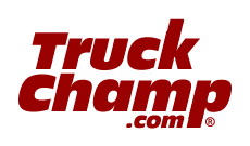 TruckChamp.com
